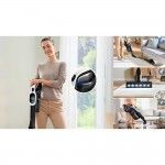 Aspirador Vertical BOSCH BCS1041WAC Unlimited 10