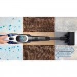 Aspirador Vertical BOSCH BCS1041WAC Unlimited 10