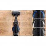 Aspirador Vertical BOSCH BCS1051POW Unlimited 10