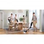 Aspirador Vertical BOSCH BCS1051POW Unlimited 10