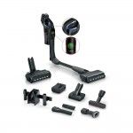 Aspirador Vertical BOSCH BCS1051POW Unlimited 10