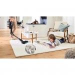 Aspirador Vertical BOSCH BCS1051POW Unlimited 10