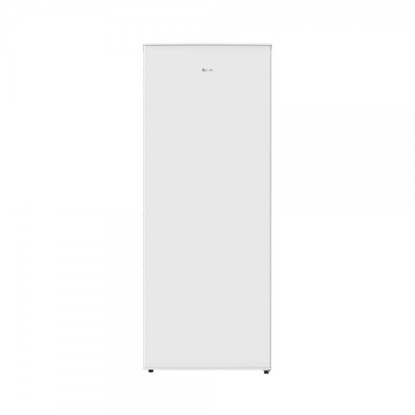 Arca Congeladora Vertical BELTAX BCV3602