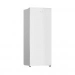 Arca Congeladora Vertical BELTAX BCV3602
