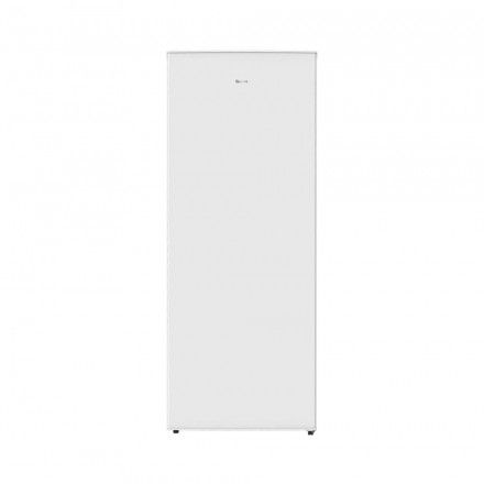 Arca Congeladora Vertical BELTAX BCV3602