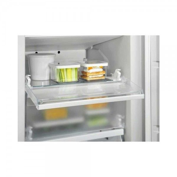 Arca Congeladora Vertical de Encastre ELECTROLUX EUN7NE18S