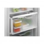 Arca Congeladora Vertical de Encastre ELECTROLUX EUN7NE18S