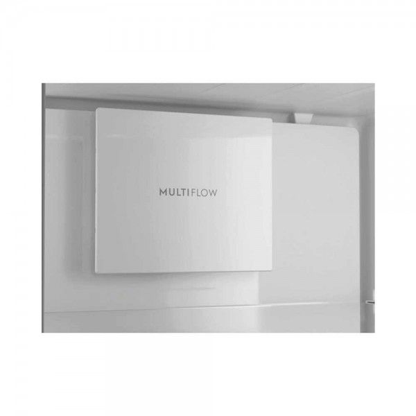 Frigor�fico Combinado ELECTROLUX LNT7MD32X