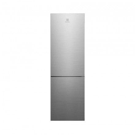 Frigor�fico Combinado ELECTROLUX LNT7MD32X