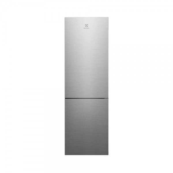 Frigor�fico Combinado ELECTROLUX LNT7MD32X