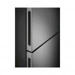 Frigor�fico Combinado ELECTROLUX LNT7MD32X
