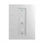 Frigor�fico Combinado ELECTROLUX LNT7MD32X