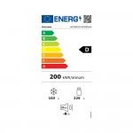 Frigor�fico Combinado ELECTROLUX LNT7MD32X
