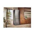 Frigor�fico Combinado ELECTROLUX LNT7MD32X