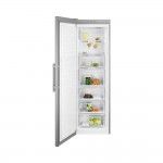 Arca Congeladora Vertical ELECTROLUX LUT6NE28U
