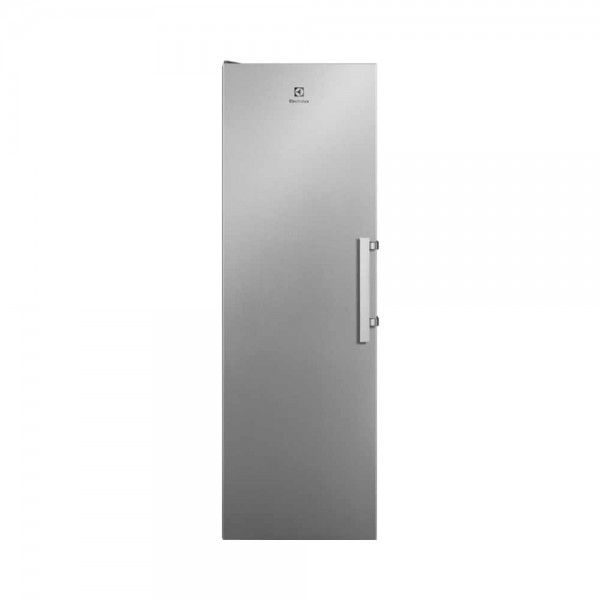 Arca Congeladora Vertical ELECTROLUX LUT6NE28U