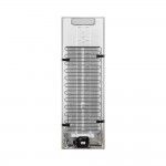 Arca Congeladora Vertical ELECTROLUX LUT6NE28U