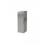 Arca Congeladora Vertical ELECTROLUX LUT6NE28U