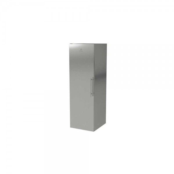 Arca Congeladora Vertical ELECTROLUX LUT6NE28U