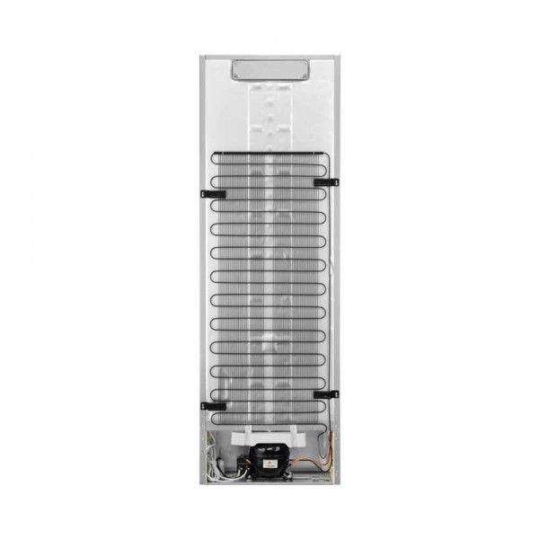 Arca Congeladora Vertical ELECTROLUX LUT6NE28U