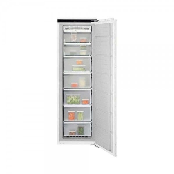 Arca Congeladora Vertical de Encastre ELECTROLUX EUN7NE18C