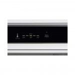 Arca Congeladora Vertical de Encastre ELECTROLUX EUN7NE18C