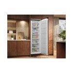 Arca Congeladora Vertical de Encastre ELECTROLUX EUN7NE18C