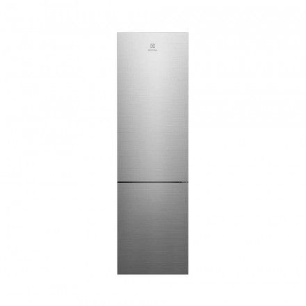 Frigor�fico Combinado ELECTROLUX ENT7MD36X