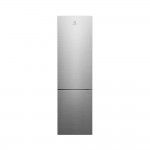 Frigor�fico Combinado ELECTROLUX ENT7MD36X