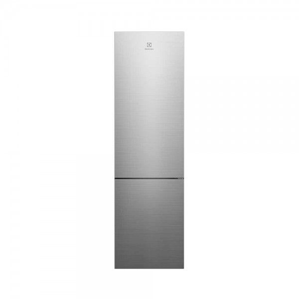 Frigor�fico Combinado ELECTROLUX ENT7MD36X