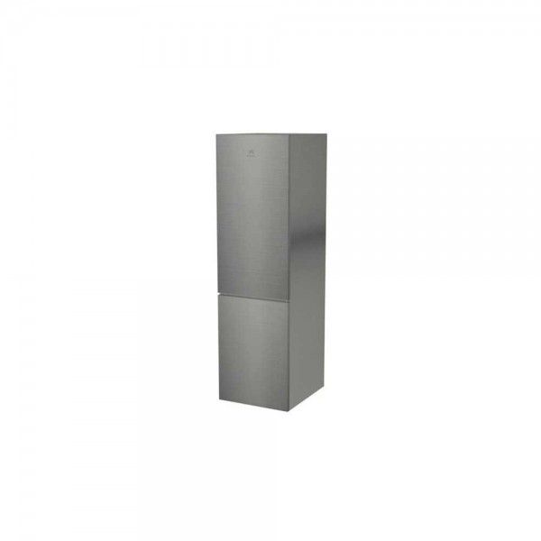 Frigor�fico Combinado ELECTROLUX ENT7MD36X