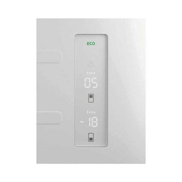 Frigor�fico Combinado ELECTROLUX ENT7MD36X
