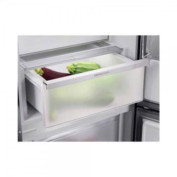 Frigor�fico Combinado ELECTROLUX ENT7MD36X