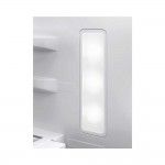 Frigor�fico Combinado ELECTROLUX ENT7MD36X
