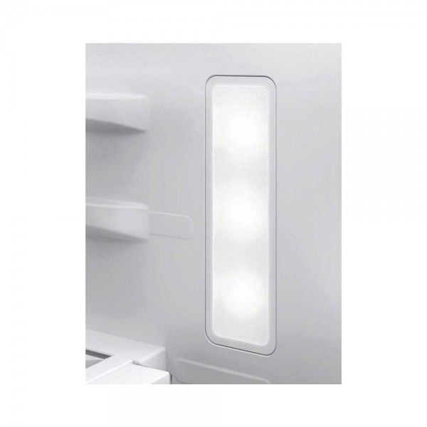 Frigor�fico Combinado ELECTROLUX ENT7MD36X