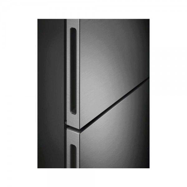 Frigor�fico Combinado ELECTROLUX ENT7MD36X