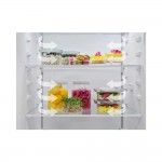Frigor�fico Combinado ELECTROLUX ENT7MD36X
