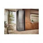 Frigor�fico Combinado ELECTROLUX ENT7MD36X