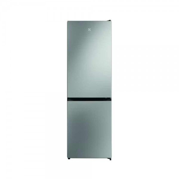 Frigor�fico Combinado ELECTROLUX LNB6MD30U0