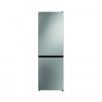 Frigor�fico Combinado ELECTROLUX LNB6MD30U0