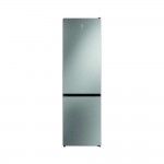 Frigor�fico Combinado ELECTROLUX LNB6MD34U0
