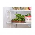 Frigor�fico Combinado ELECTROLUX LNB6MD34U0