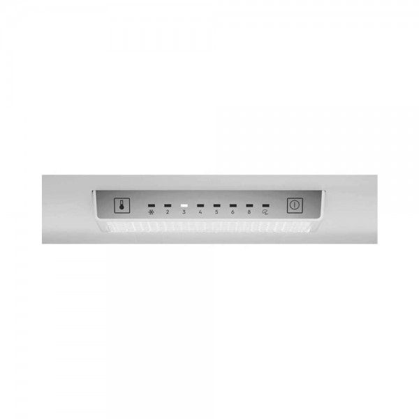 Frigor�fico Combinado ELECTROLUX LNB6MD34U0