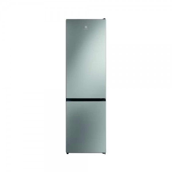 Frigor�fico Combinado ELECTROLUX LNB6MD34U0