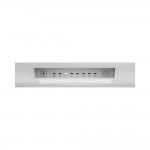 Frigor�fico Combinado ELECTROLUX LNB6MD34U0
