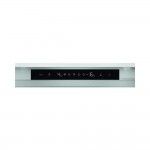 Frigor�fico Combinado de Encastre ELECTROLUX LNN3CE18S