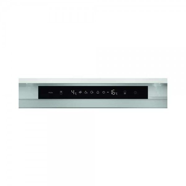 Frigor�fico Combinado de Encastre ELECTROLUX LNN3CE18S