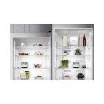 Frigor�fico Combinado de Encastre ELECTROLUX ENA7CD19S