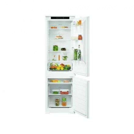 Frigor�fico Combinado de Encastre ELECTROLUX LNN3CE18S