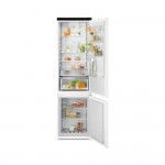 Frigor�fico Combinado de Encastre ELECTROLUX ENA7CD19S